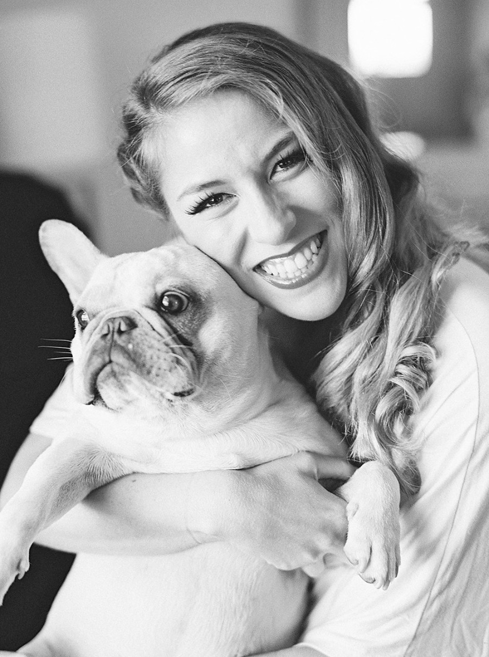 wedding-submission-from-gianny-campos