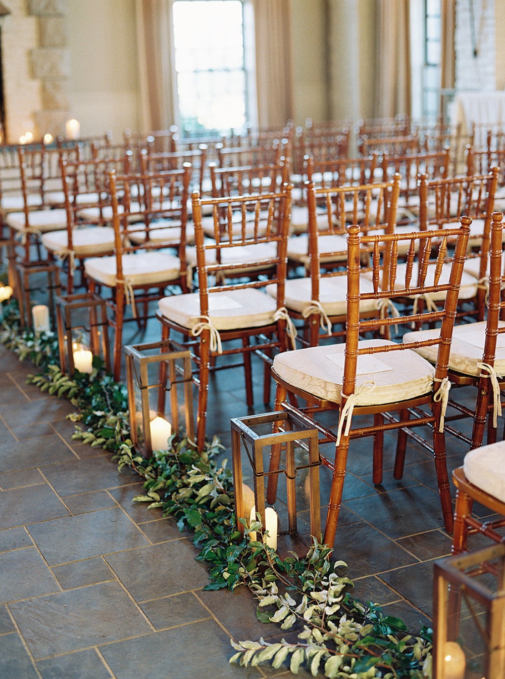 wedding-submission-from-gianny-campos