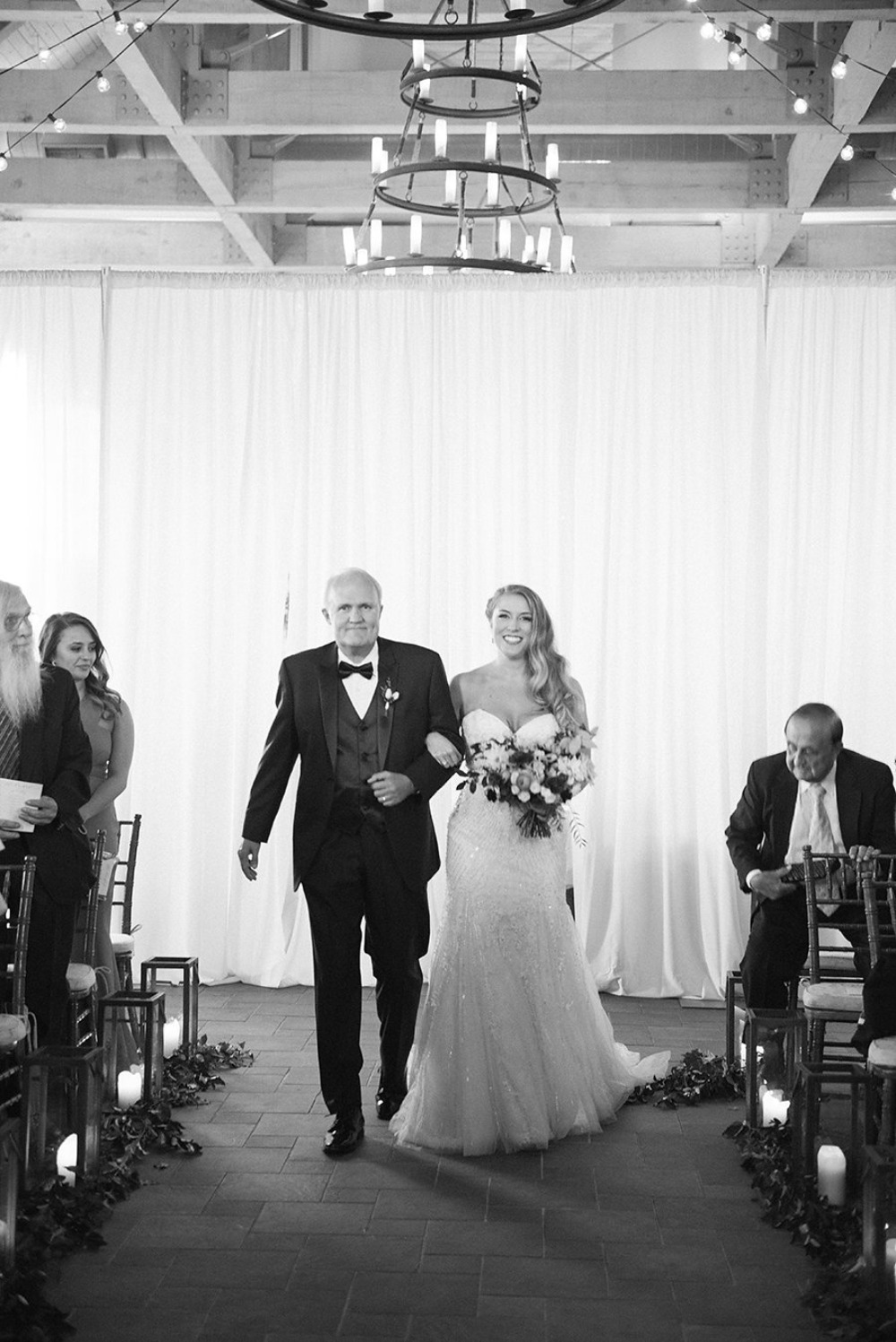 wedding-submission-from-gianny-campos