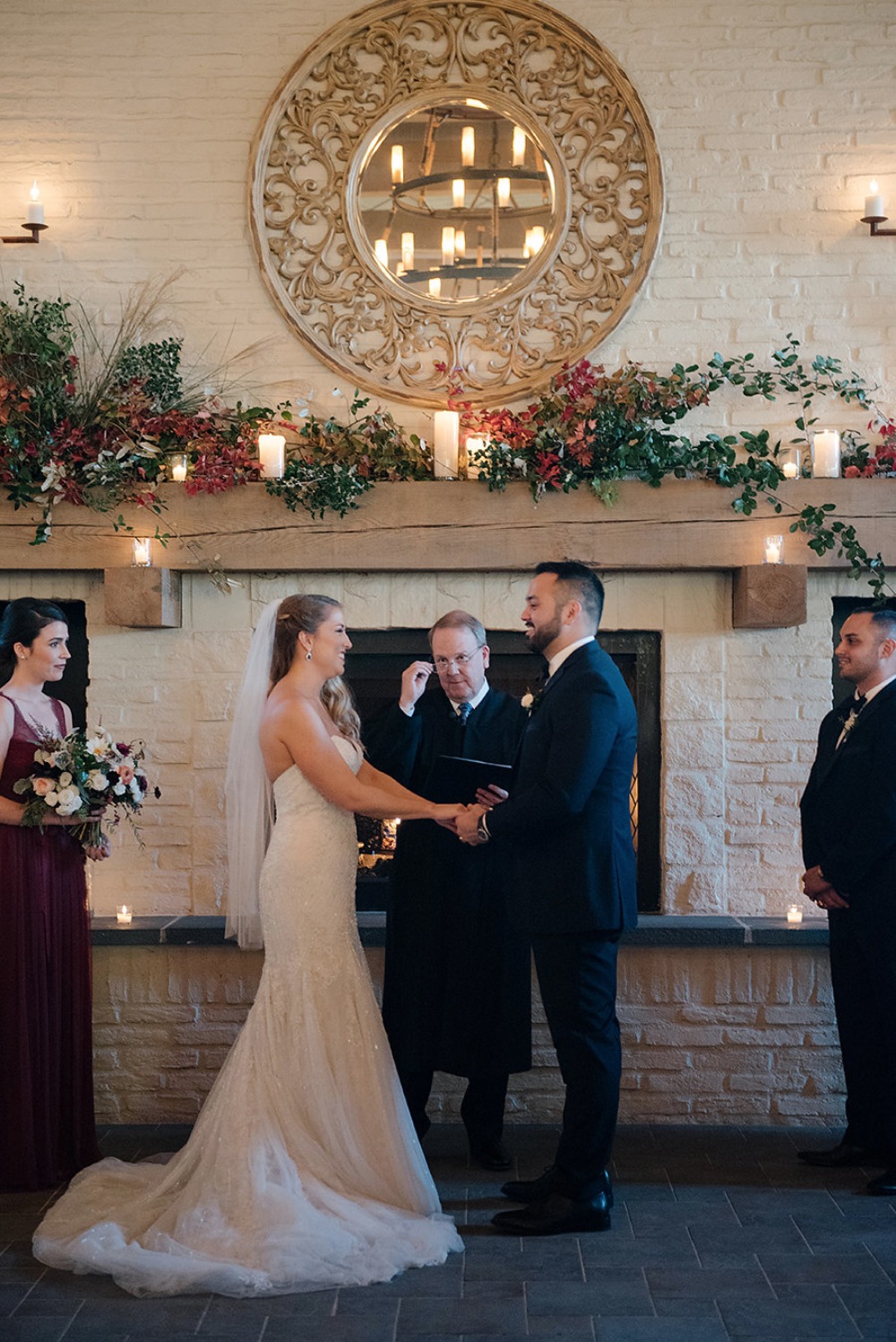wedding-submission-from-gianny-campos