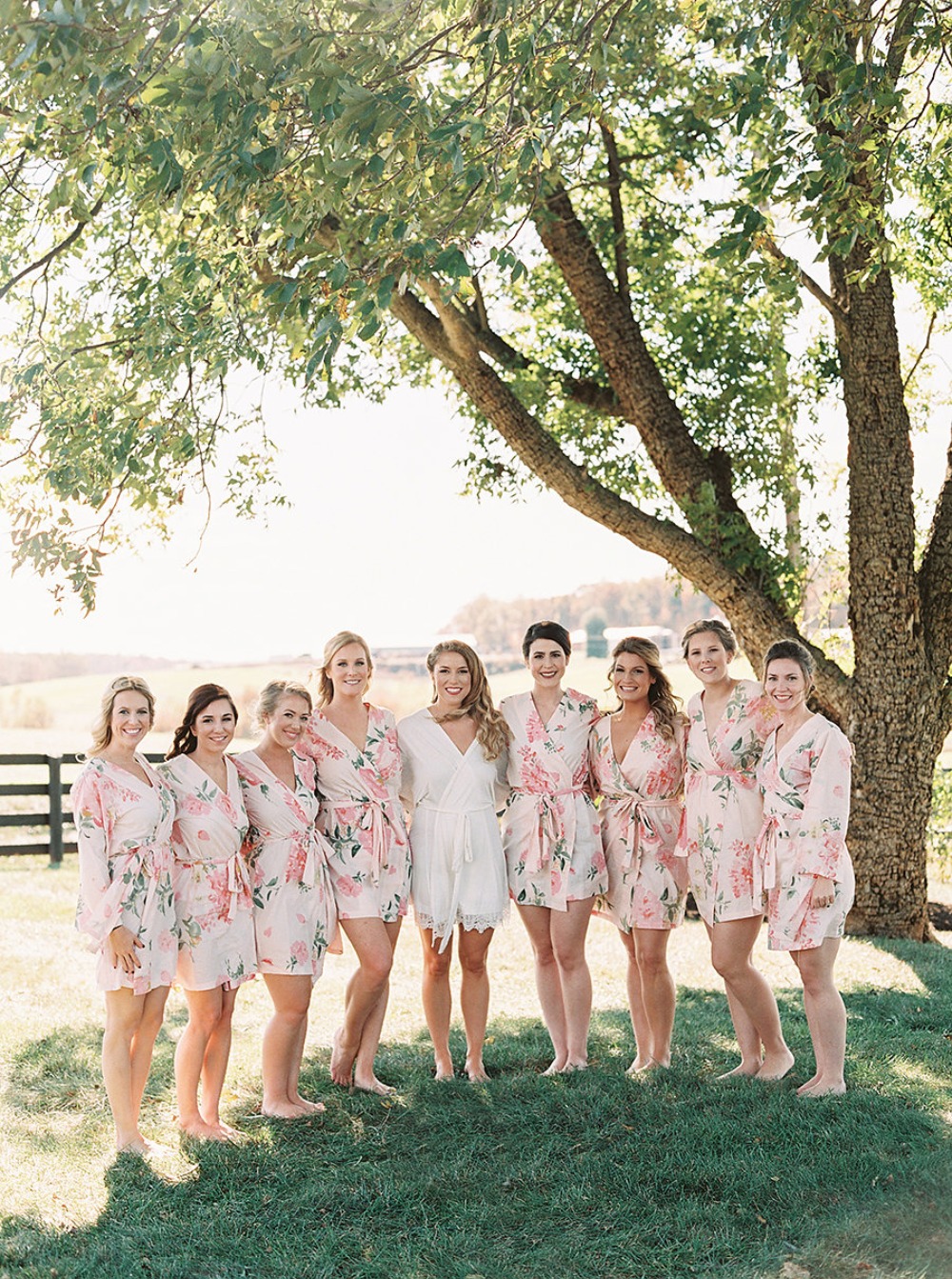 wedding-submission-from-gianny-campos