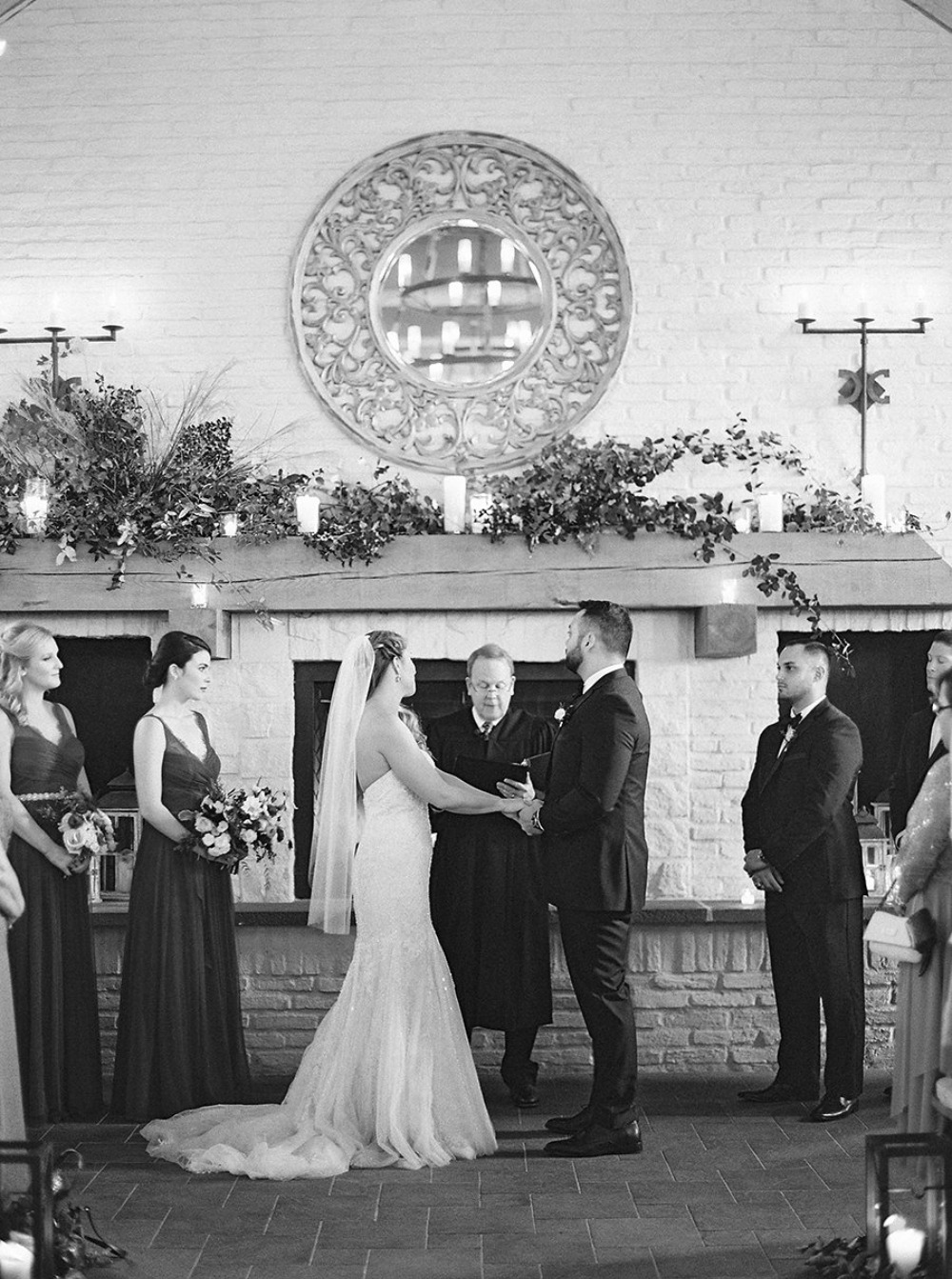 wedding-submission-from-gianny-campos