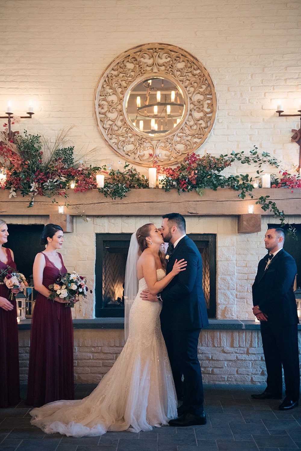 wedding-submission-from-gianny-campos