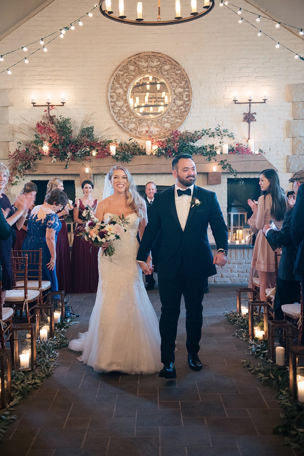 wedding-submission-from-gianny-campos