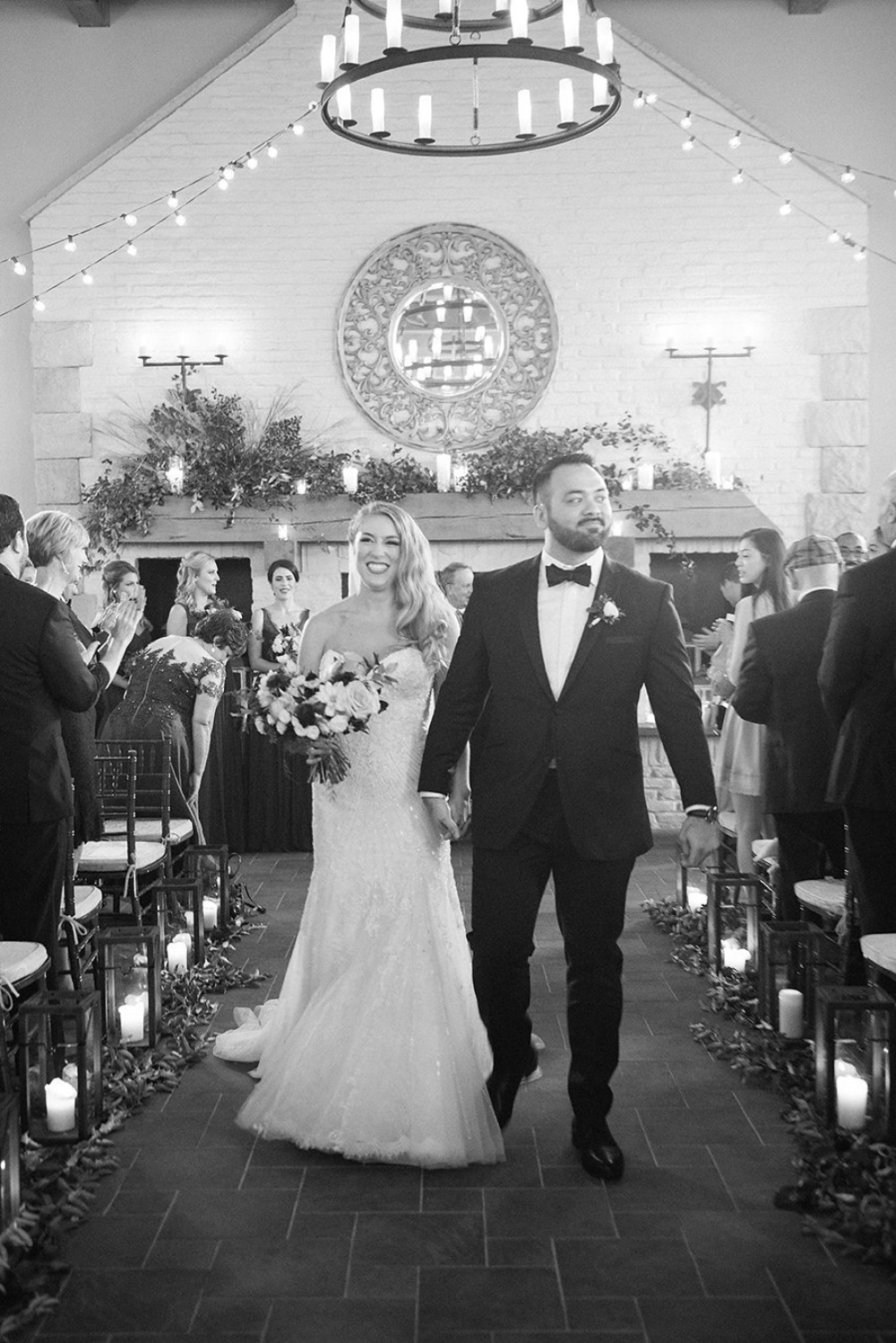 wedding-submission-from-gianny-campos