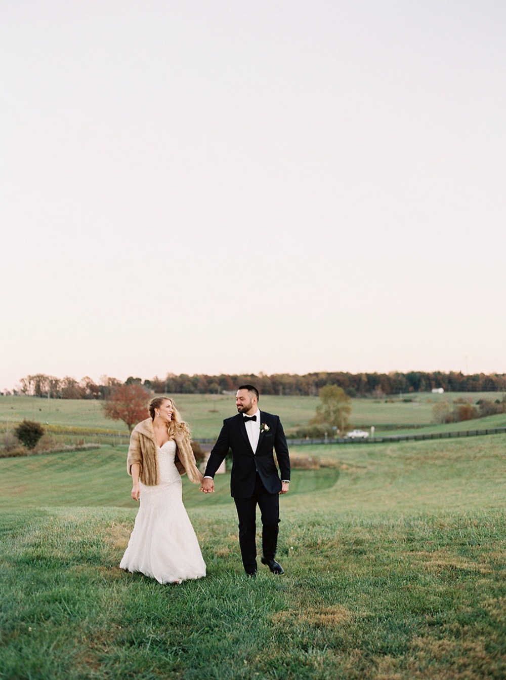 wedding-submission-from-gianny-campos