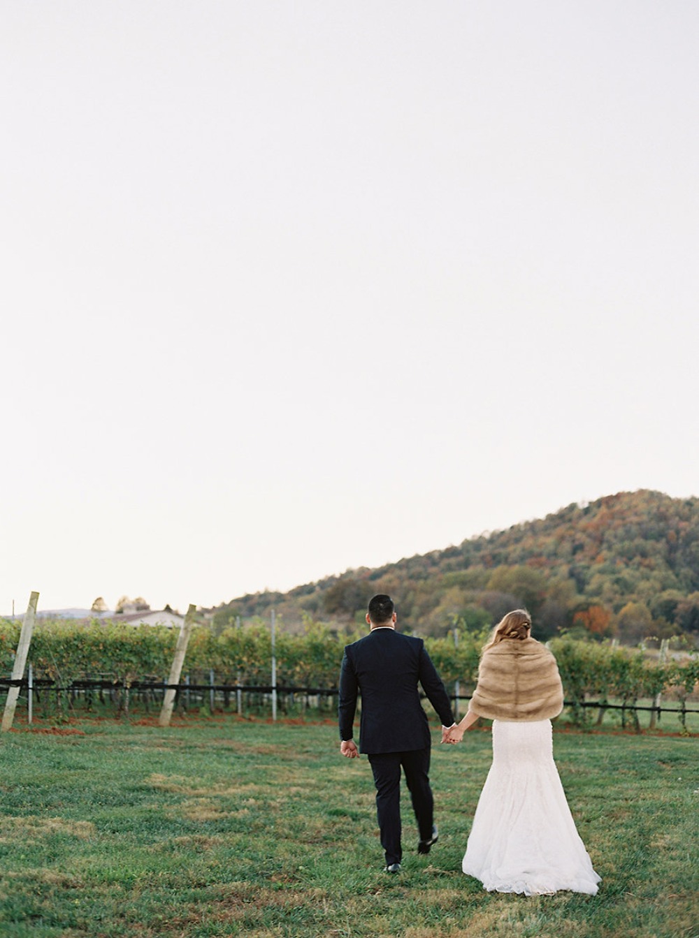 wedding-submission-from-gianny-campos