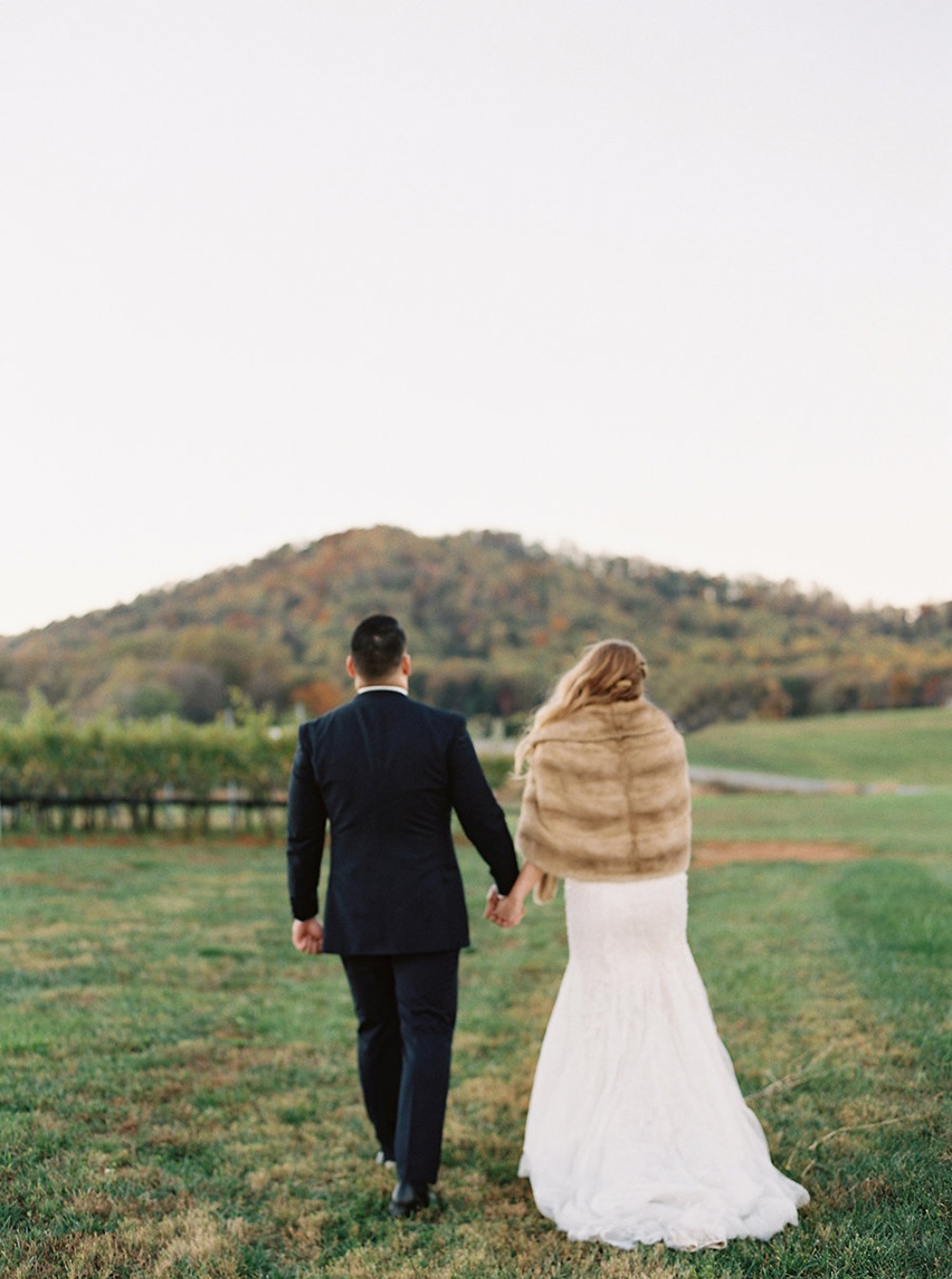 wedding-submission-from-gianny-campos