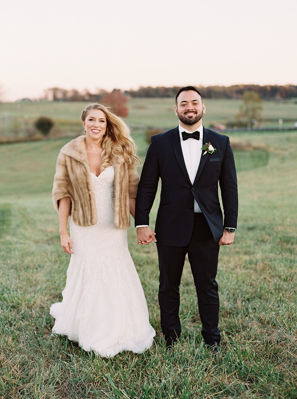 wedding-submission-from-gianny-campos