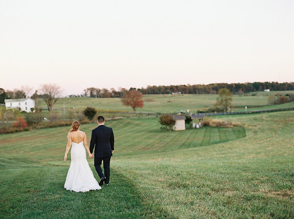 wedding-submission-from-gianny-campos