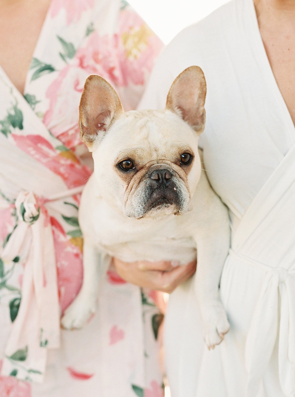 wedding-submission-from-gianny-campos