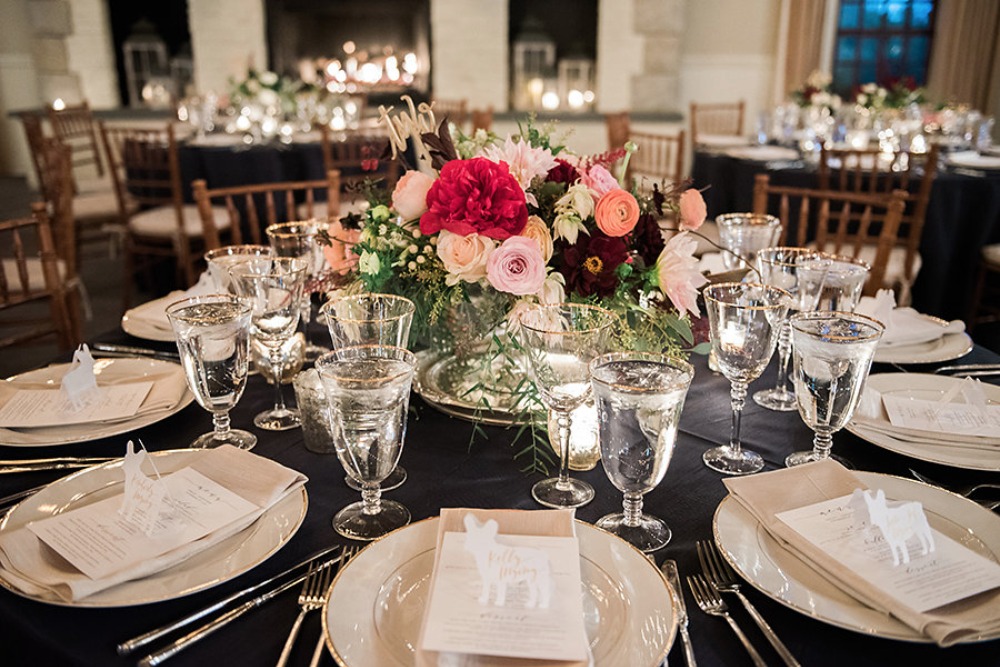 wedding-submission-from-gianny-campos