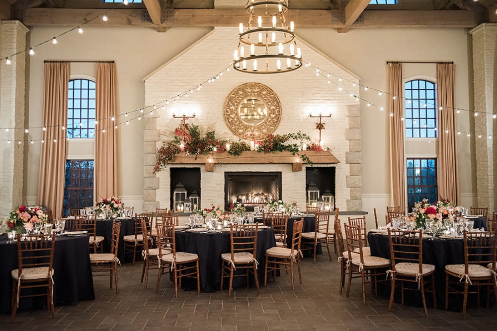 wedding-submission-from-gianny-campos