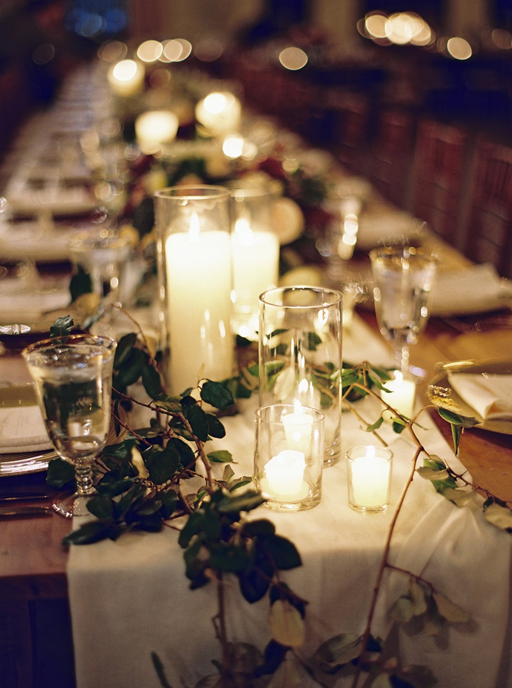 wedding-submission-from-gianny-campos