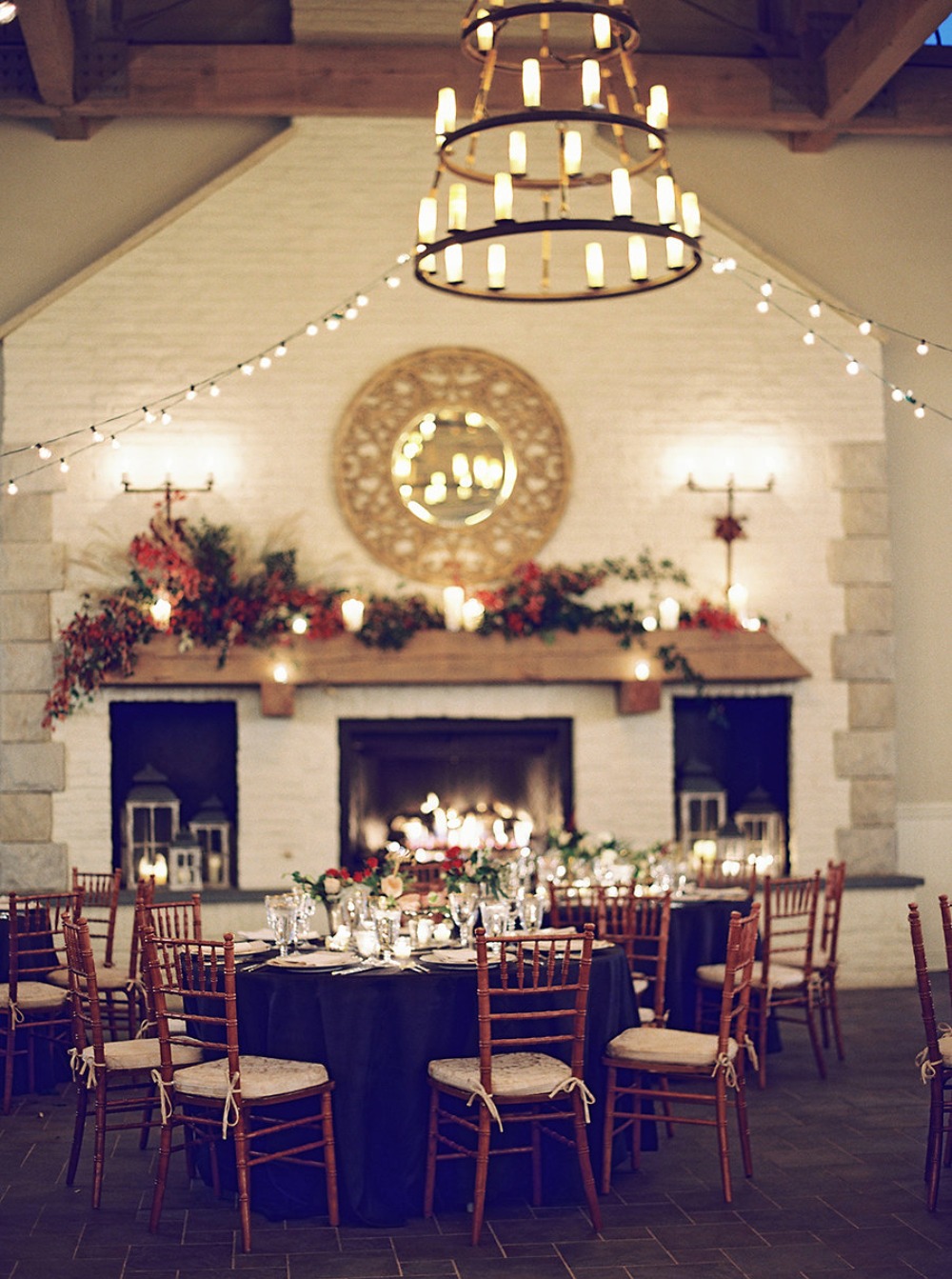 wedding-submission-from-gianny-campos