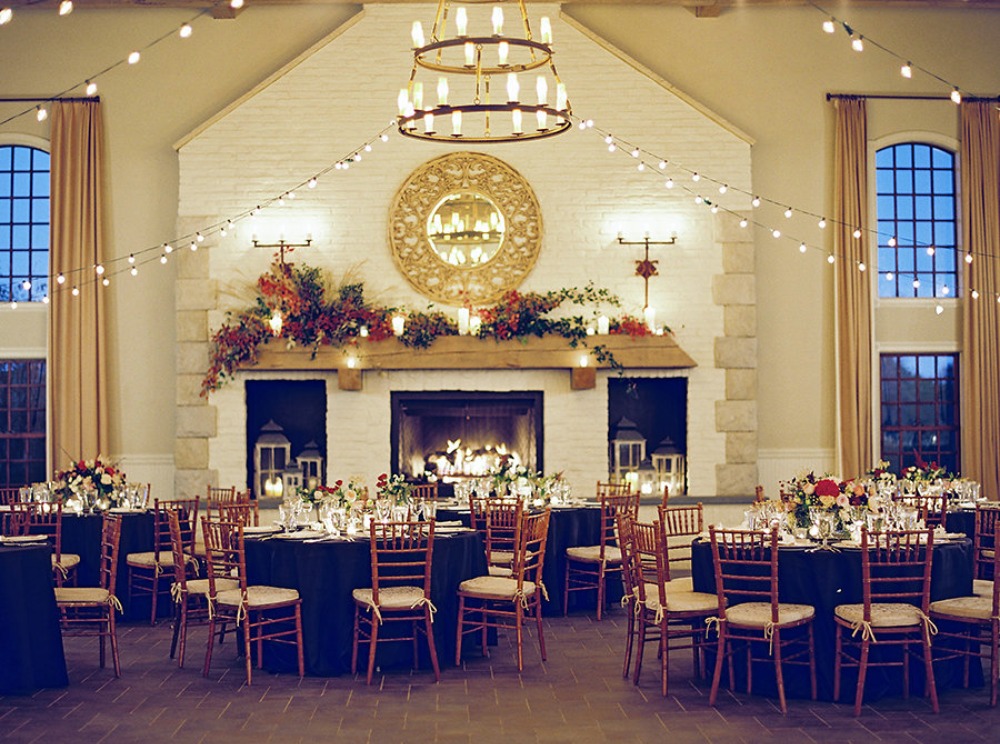 wedding-submission-from-gianny-campos