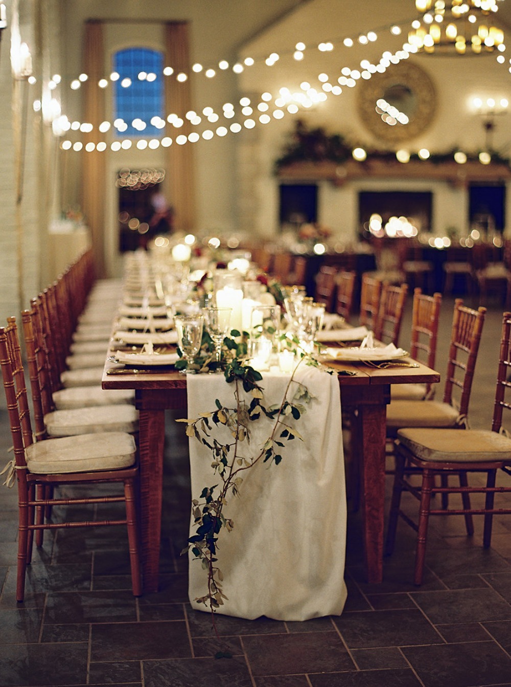 wedding-submission-from-gianny-campos