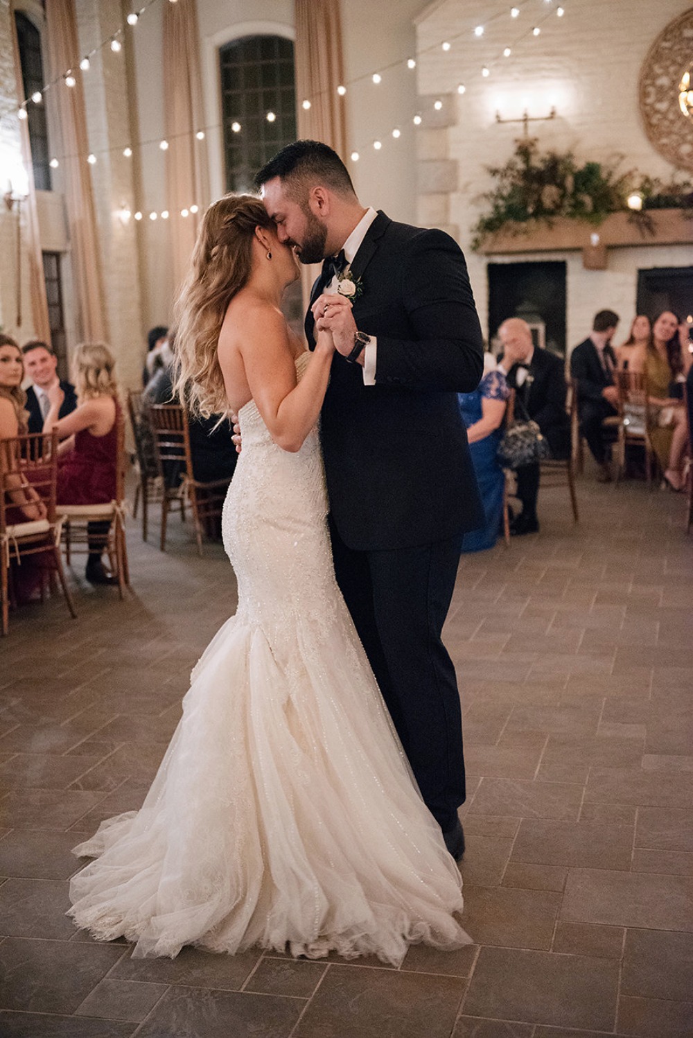 wedding-submission-from-gianny-campos