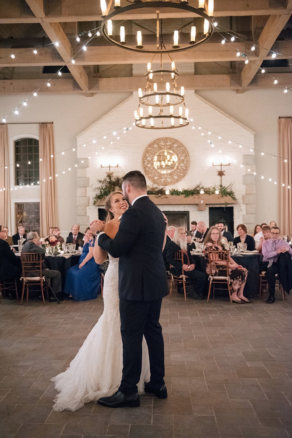 wedding-submission-from-gianny-campos