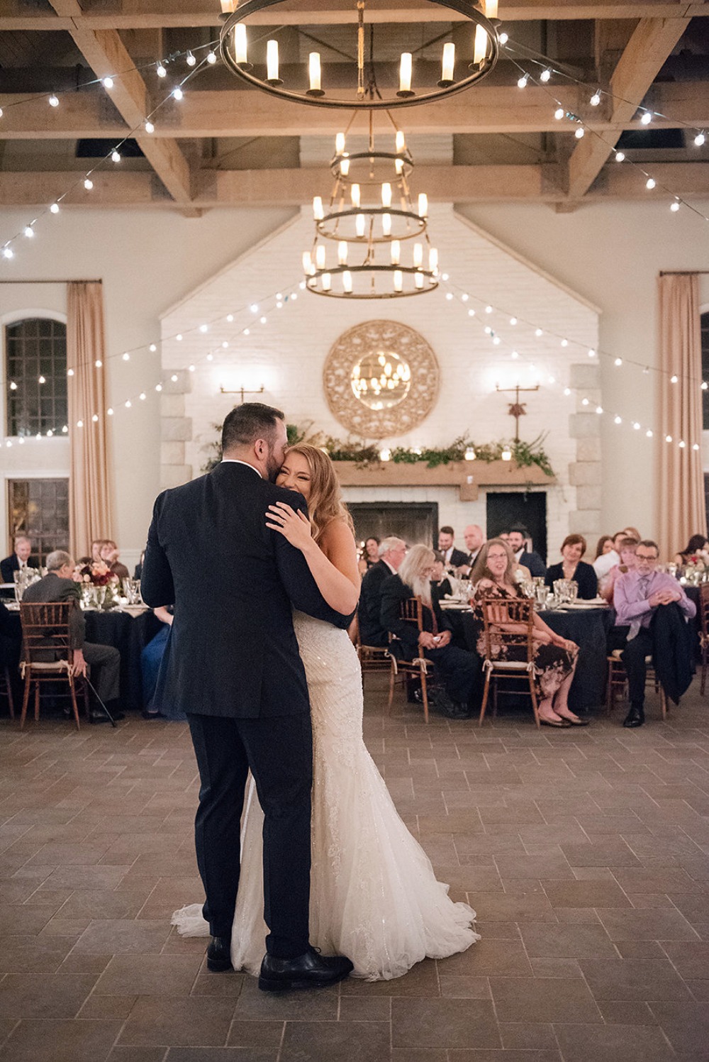 wedding-submission-from-gianny-campos
