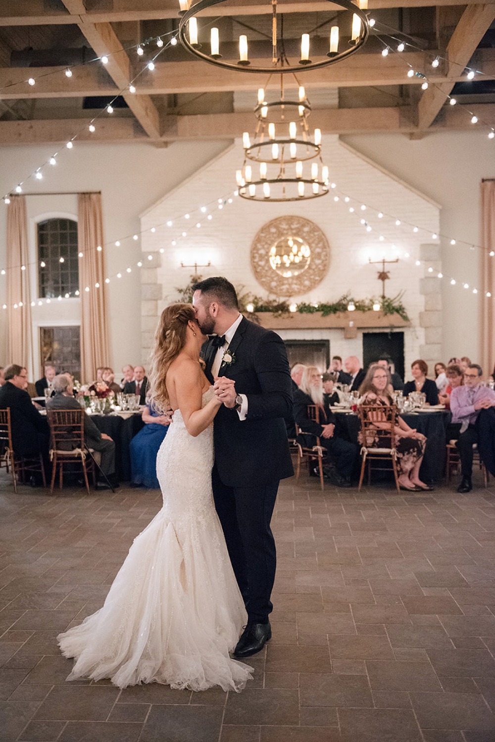 wedding-submission-from-gianny-campos