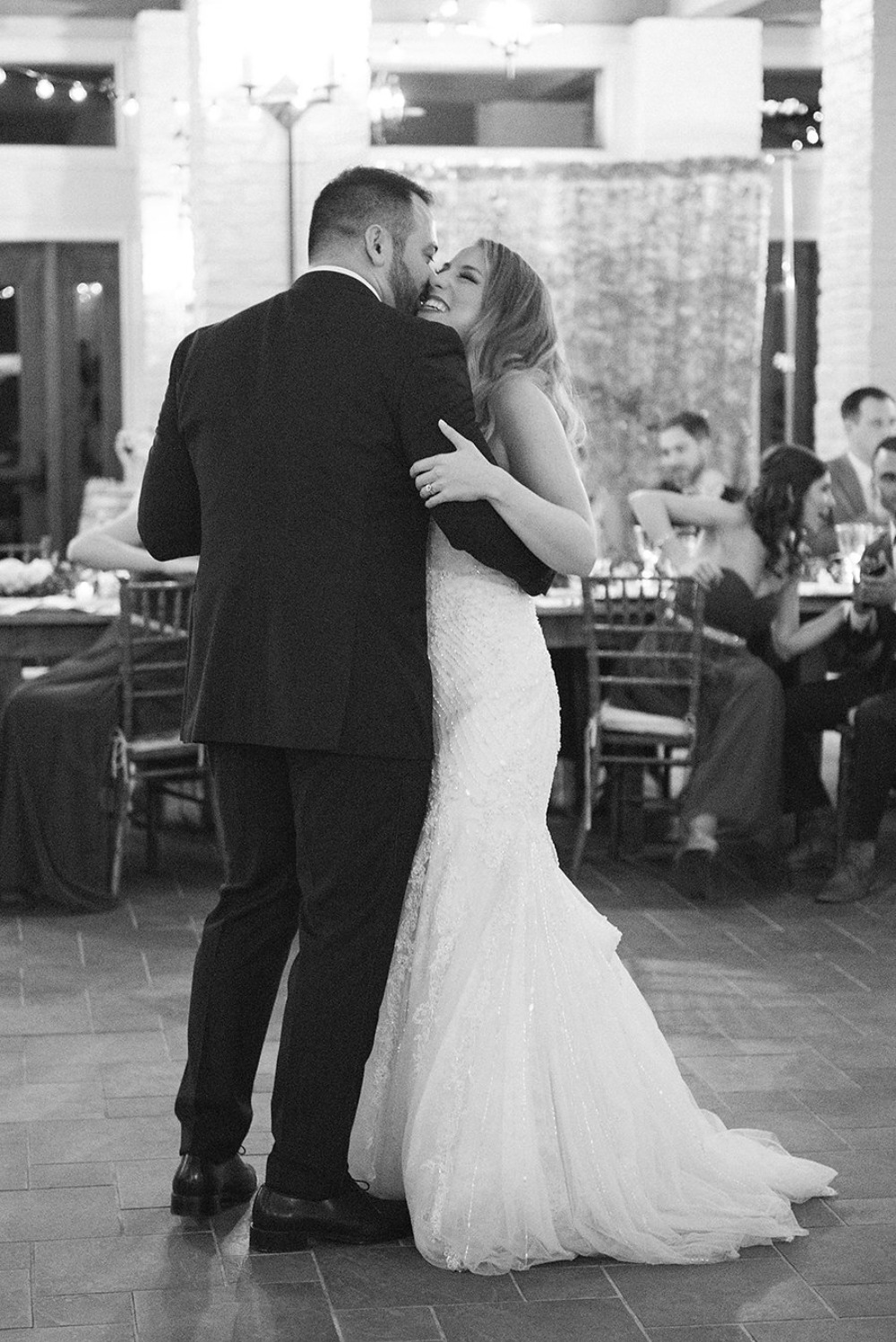 wedding-submission-from-gianny-campos