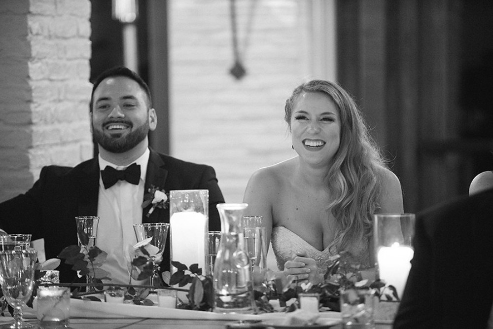 wedding-submission-from-gianny-campos