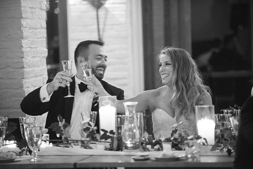 wedding-submission-from-gianny-campos