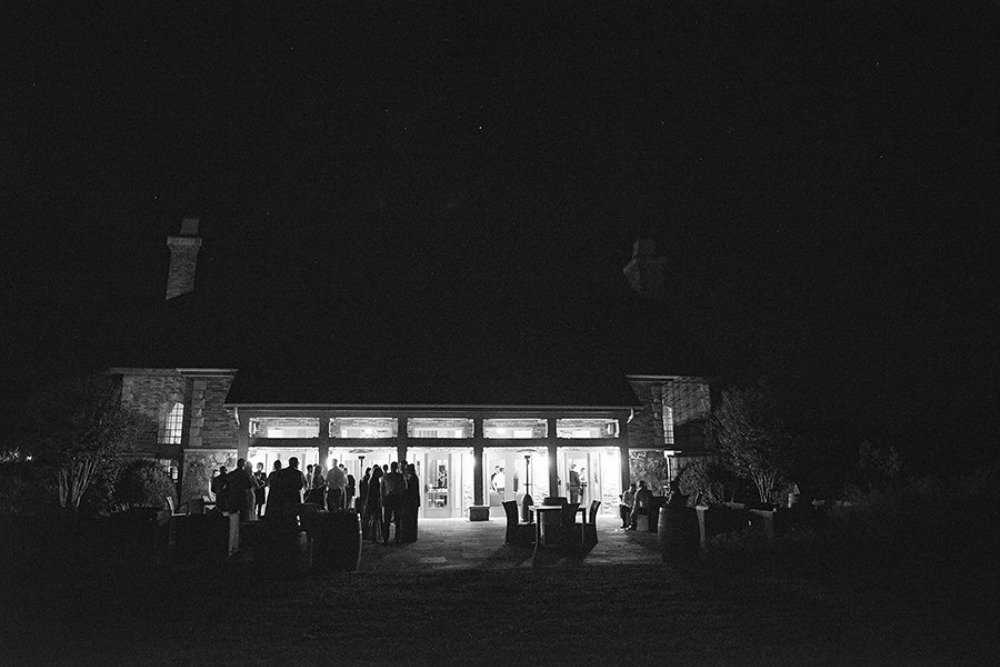 wedding-submission-from-gianny-campos