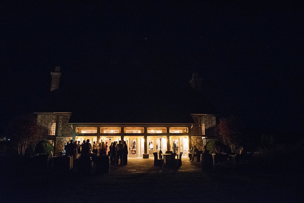 wedding-submission-from-gianny-campos