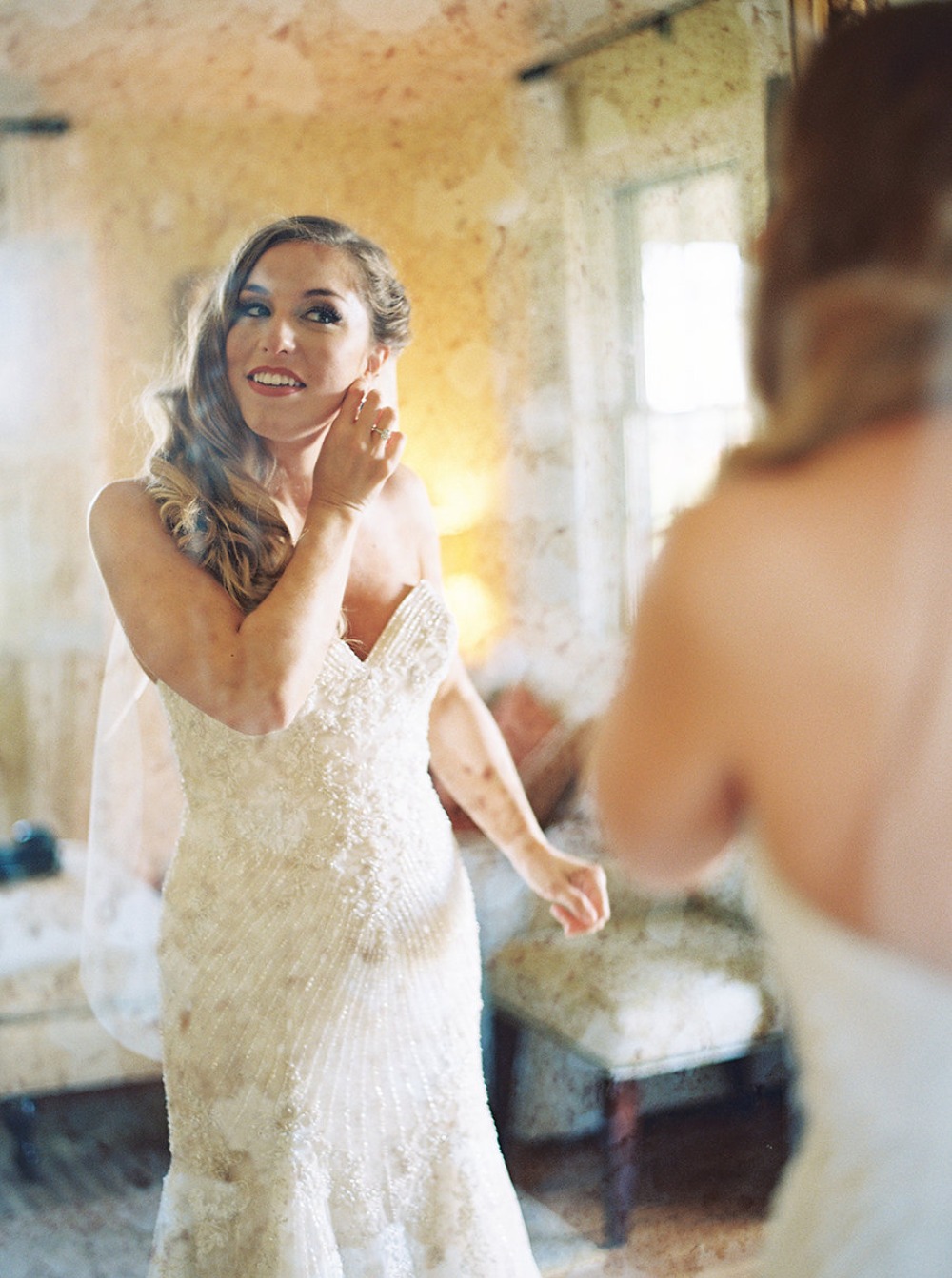 wedding-submission-from-gianny-campos