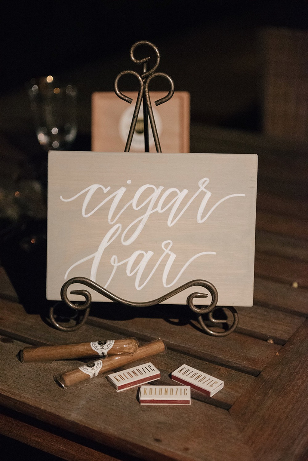 wedding-submission-from-gianny-campos