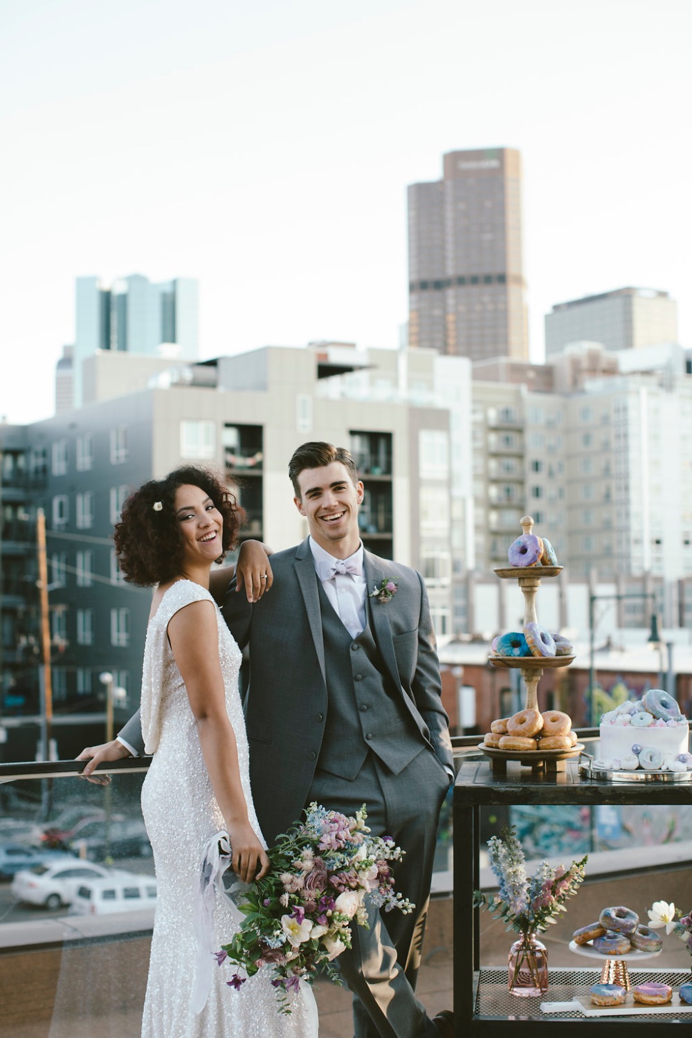 wedding-submission-from-hourglass