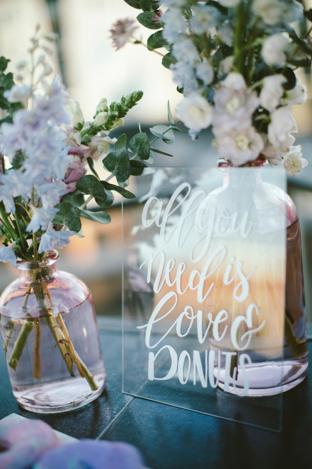 wedding-submission-from-hourglass