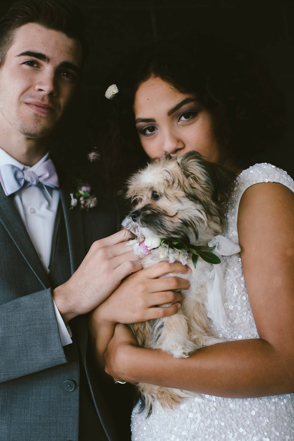 wedding-submission-from-hourglass