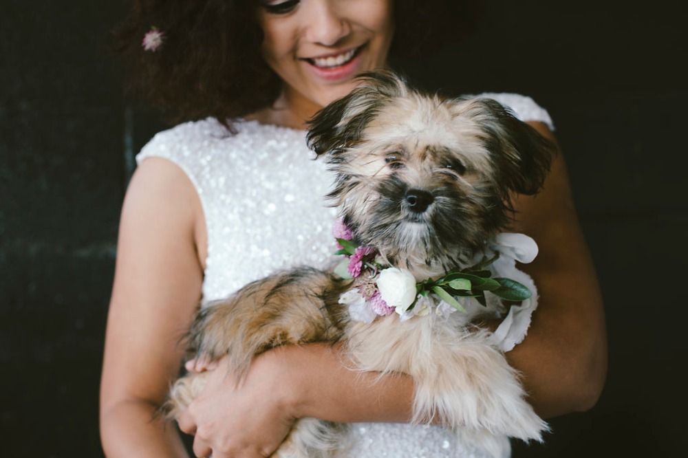 wedding-submission-from-hourglass