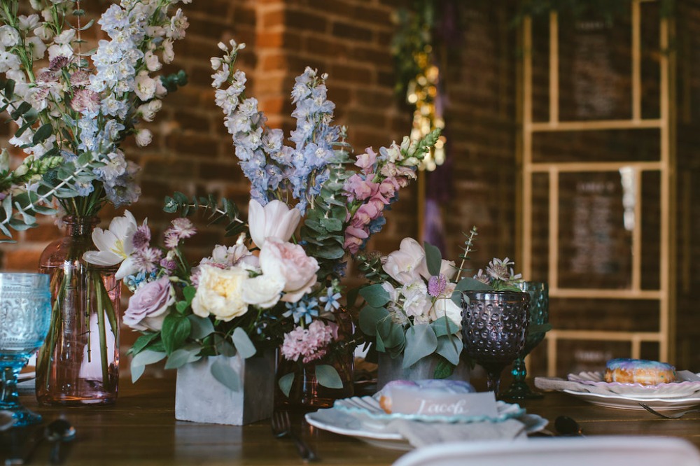wedding-submission-from-hourglass