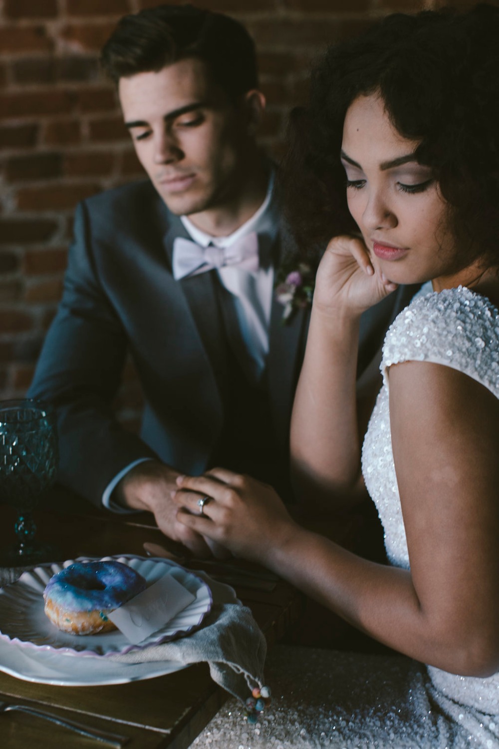 wedding-submission-from-hourglass