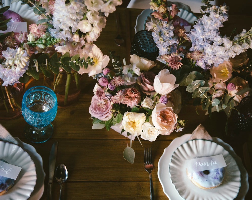 wedding-submission-from-hourglass