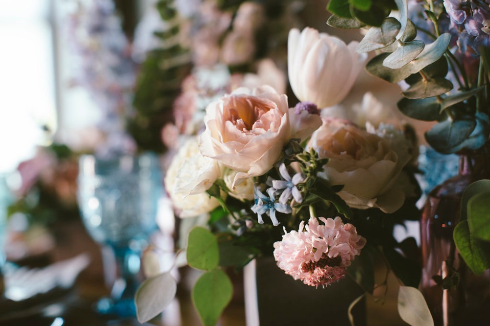 wedding-submission-from-hourglass