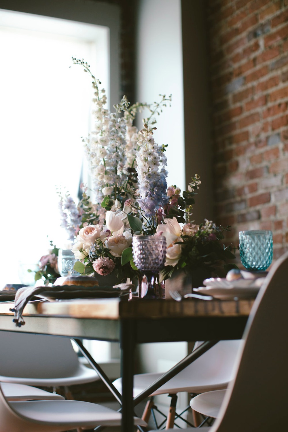 wedding-submission-from-hourglass