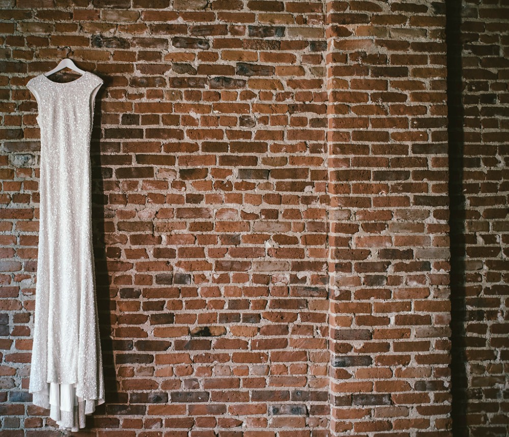wedding-submission-from-hourglass