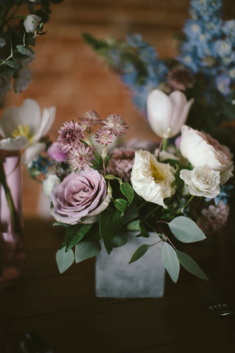 wedding-submission-from-hourglass