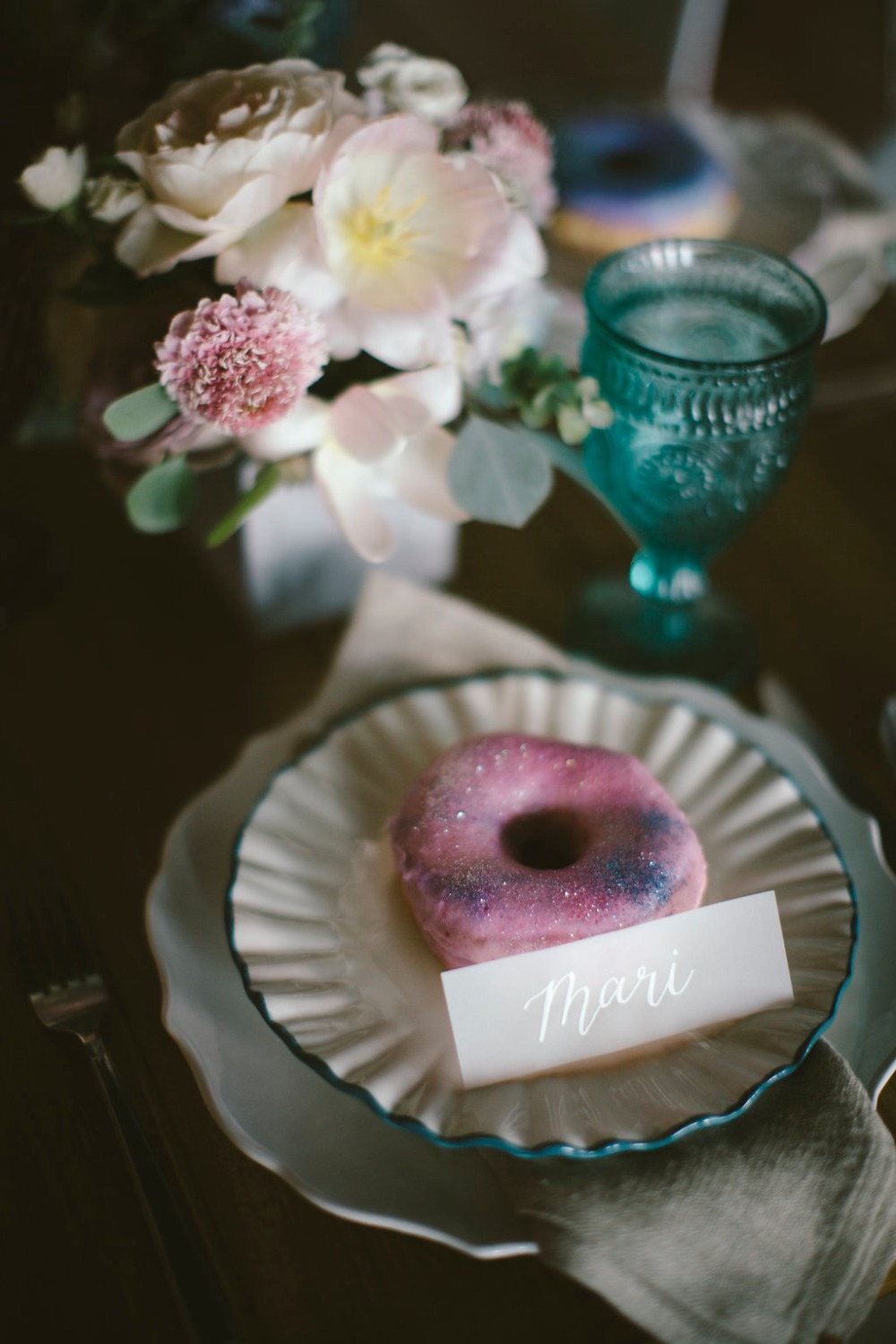 wedding-submission-from-hourglass
