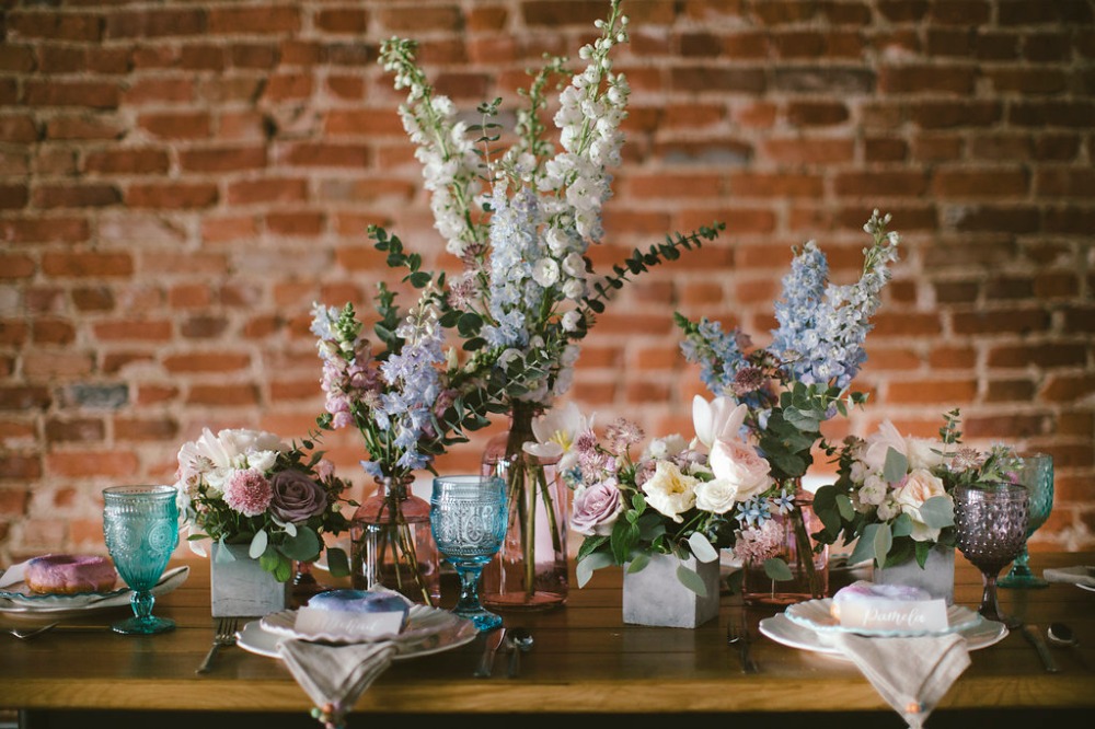 wedding-submission-from-hourglass