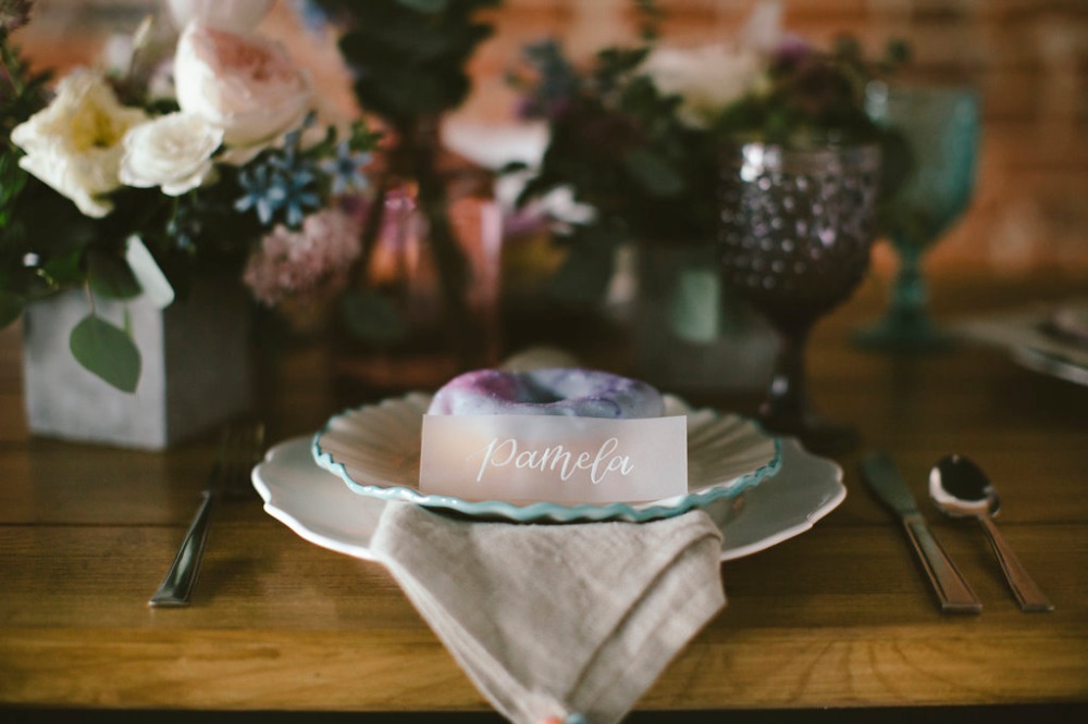 wedding-submission-from-hourglass