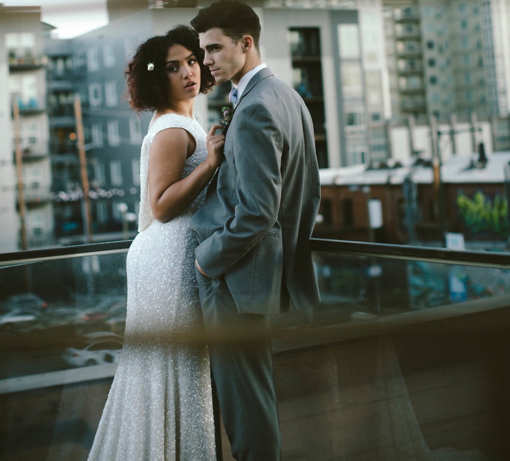 wedding-submission-from-hourglass