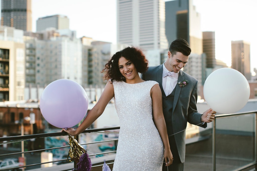 wedding-submission-from-hourglass