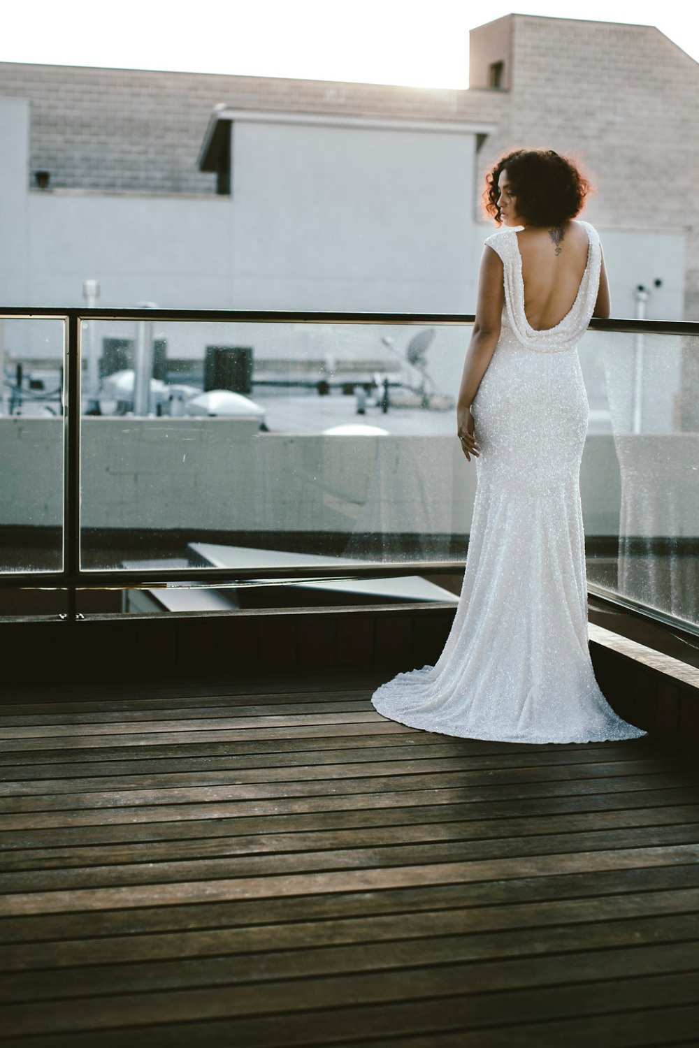 wedding-submission-from-hourglass