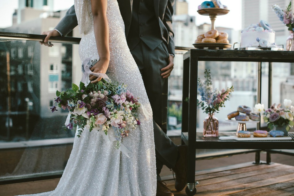 wedding-submission-from-hourglass